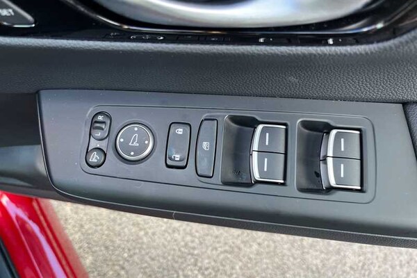 Used Honda CR-V 2023 for sale - 75625509: Photo 18