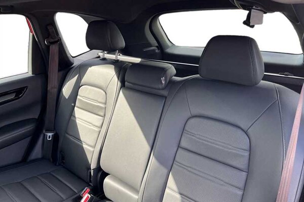 Used Honda CR-V 2023 for sale - 75625509: Photo 8