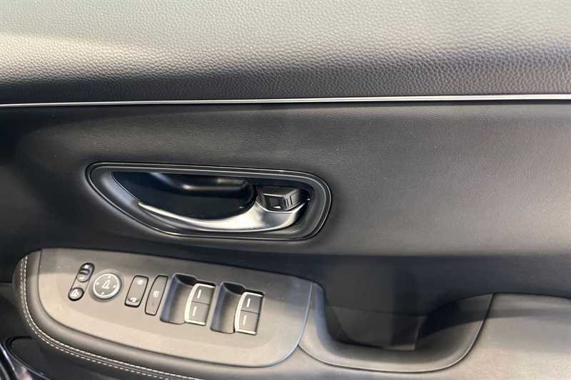 Used Honda ZR-V 2023 for sale - 78118003: Photo 18