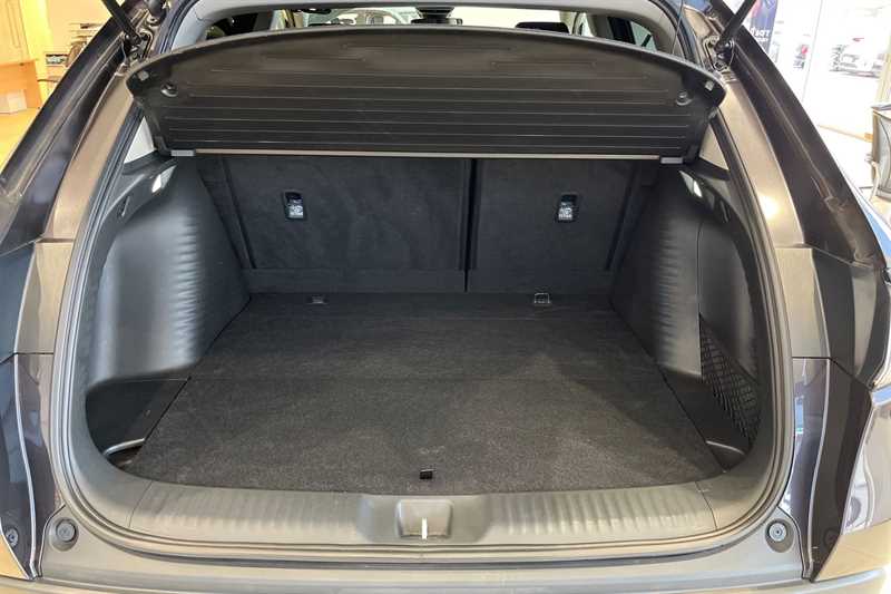 Used Honda ZR-V 2023 for sale - 78118003: Photo 20