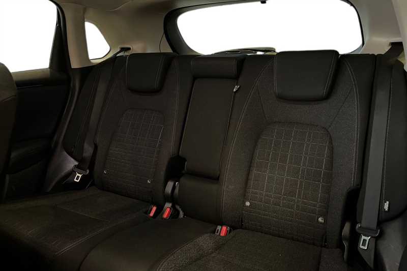 Used Honda ZR-V 2023 for sale - 78118003: Photo 8