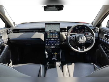 Used Honda e NY1 2024 for sale - 79339073: Photo