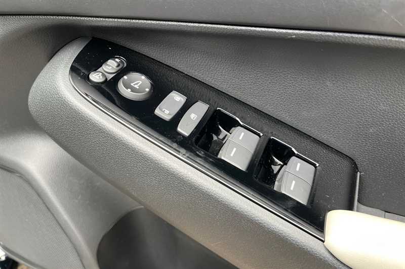 Used Honda HR-V 2025 for sale - 78159120: Photo 18