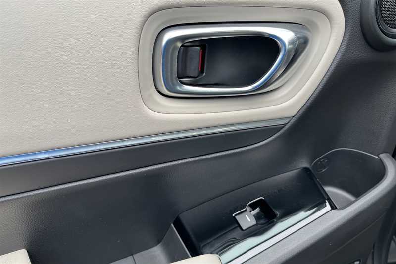 Used Honda HR-V 2025 for sale - 78159120: Photo 25