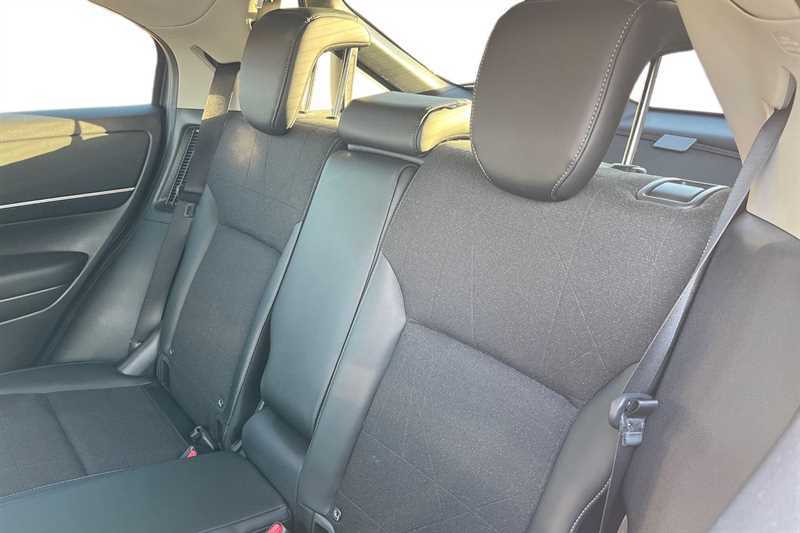 Used Honda HR-V 2022 for sale - 77321447: Photo 8