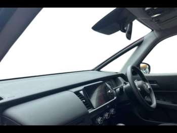 Used Honda Jazz 2023 for sale - 75167630: Photo