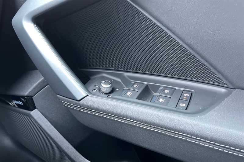 Used Audi A3 2025 for sale - 77293616: Photo 16