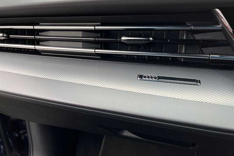 Used Audi A3 2025 for sale - 77293616: Photo 35