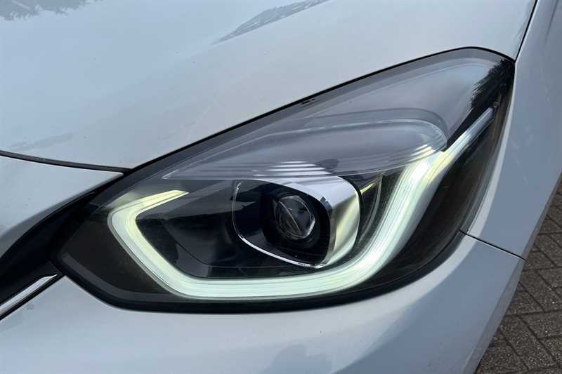 Used Honda Jazz 2023 for sale - 77885631: Photo 19