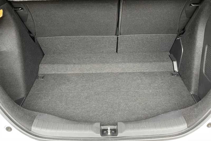 Used Honda Jazz 2023 for sale - 77885631: Photo 20