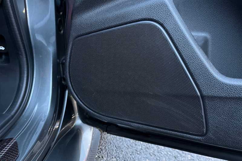 Used Honda Civic 2020 for sale - 77627787: Photo 28