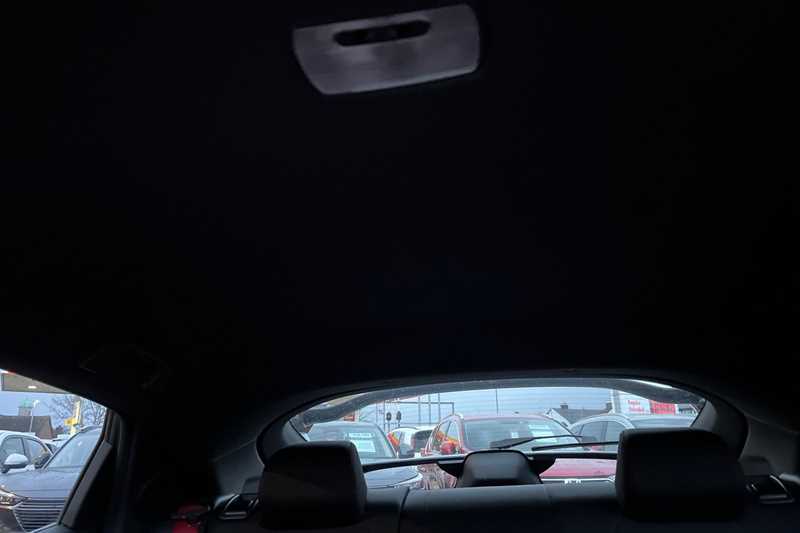 Used Honda Civic 2020 for sale - 77627787: Photo 29