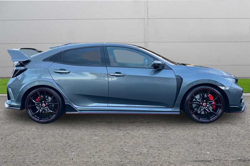 Used Honda Civic 2020 for sale - 77627787: Photo 5