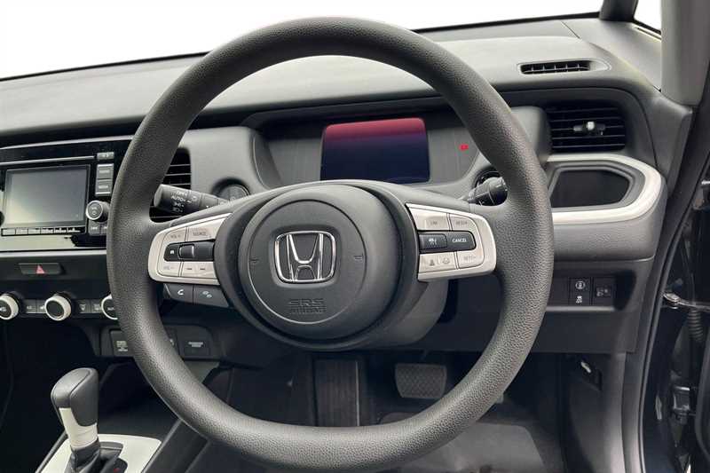 Used Honda Jazz 2020 for sale - 76420601: Photo 13