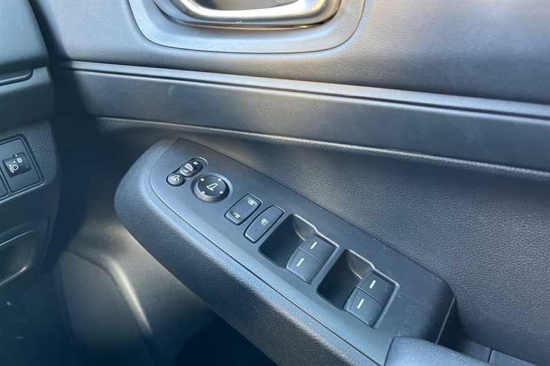 Used Honda HR-V 2023 for sale - 77075958: Photo 16