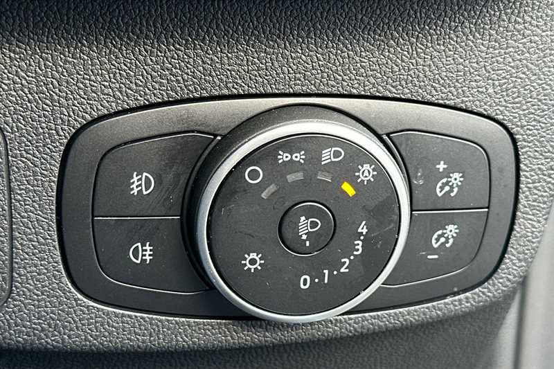 Used Ford Focus 2021 for sale - 78059889: Photo 21