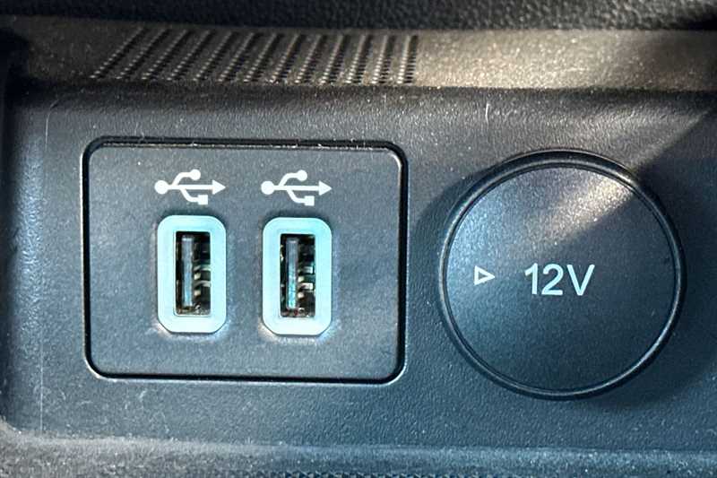 Used Ford Focus 2021 for sale - 78059889: Photo 23