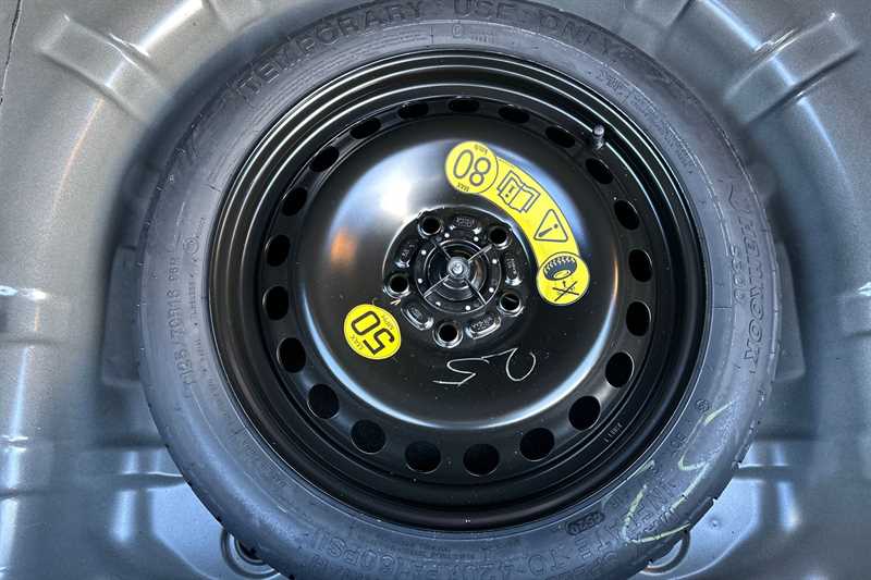 Used Ford Focus 2021 for sale - 78059889: Photo 24