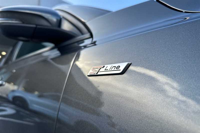 Used Ford Focus 2021 for sale - 78059889: Photo 25