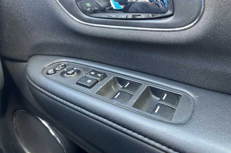 Used Honda HR-V 2019 for sale - 77401430: Photo 18