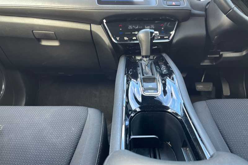 Used Honda HR-V 2019 for sale - 77401430: Photo 21