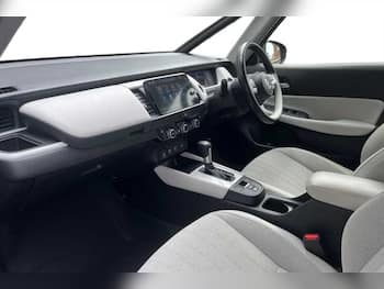 Used Honda Jazz 2022 for sale - 79714136: Photo