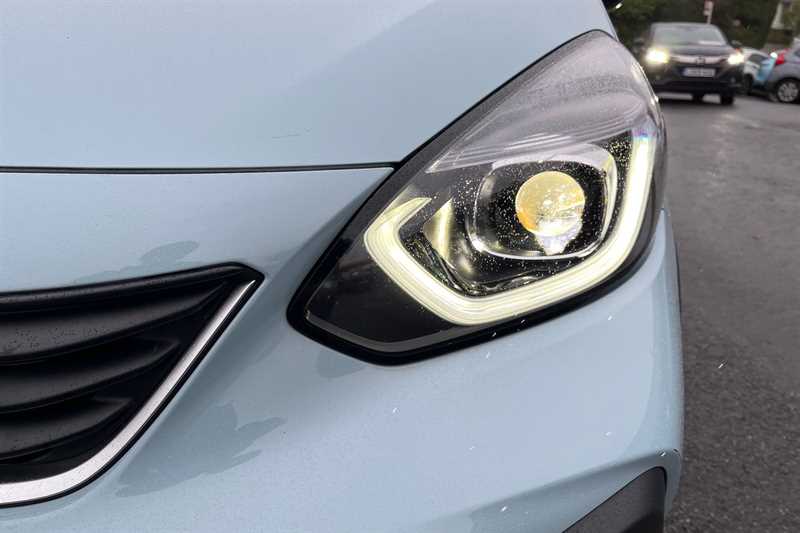 Used Honda Jazz 2022 for sale - 77565496: Photo 19