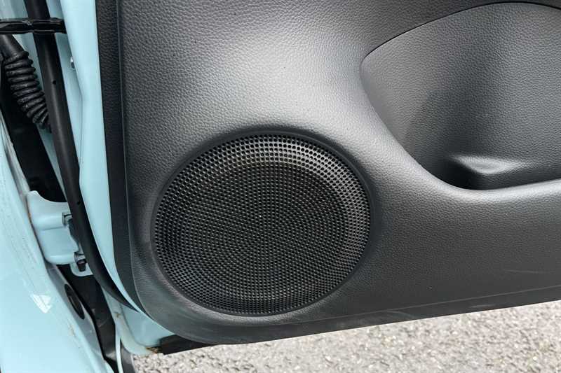 Used Honda Jazz 2022 for sale - 77565496: Photo 28