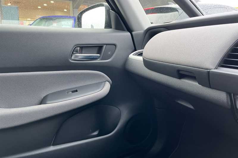 Used Honda Jazz 2022 for sale - 77565496: Photo 29