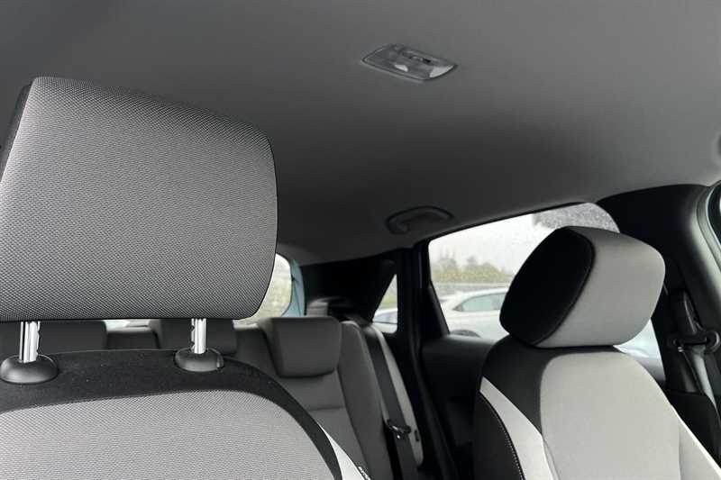 Used Honda Jazz 2022 for sale - 77565496: Photo 30