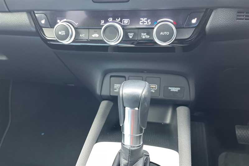 Used Honda Jazz 2022 for sale - 77565496: Photo 33