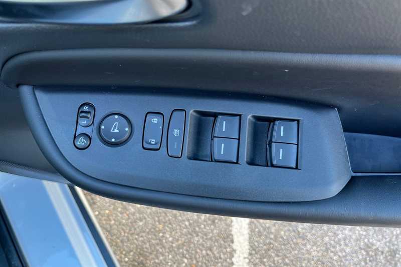 Used Honda Jazz 2025 for sale - 76328444: Photo 18