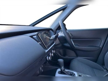 Used Honda Jazz 2025 for sale - 76328444: Photo