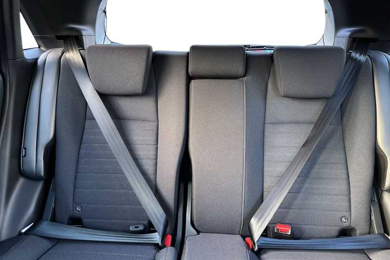 Used Honda Jazz 2025 for sale - 76328444: Photo 8