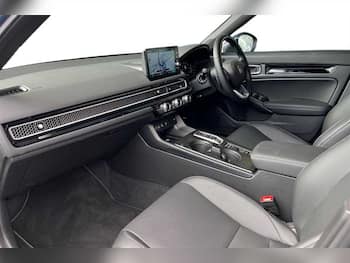 Used Honda Civic 2026 for sale - 79832441: Photo