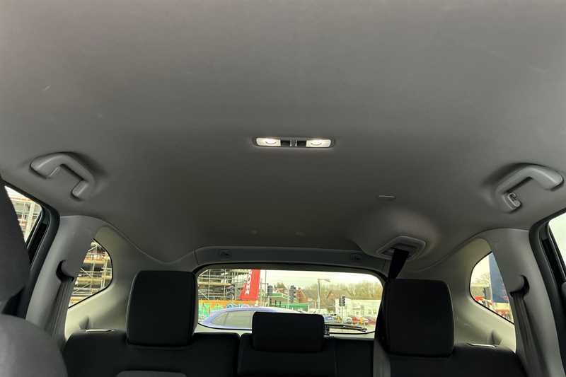 Used Honda CR-V for sale - 77660613: Photo 33