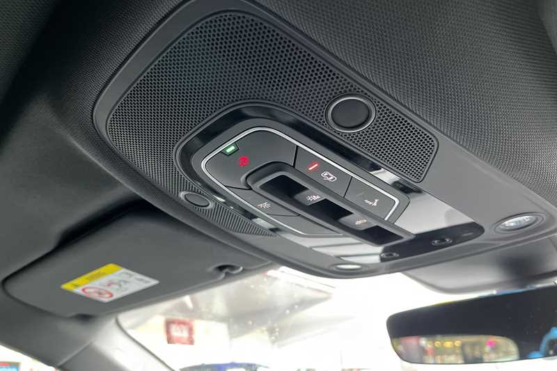 Used Audi e-tron 2021 for sale - 77911492: Photo 24