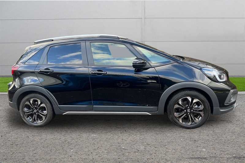 Used Honda Jazz 2023 for sale - 77414036: Photo 5