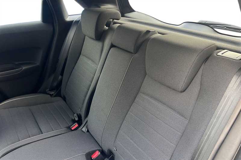 Used Honda Jazz 2023 for sale - 77414036: Photo 8