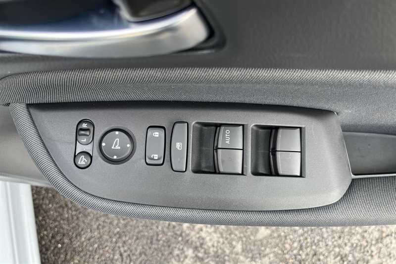 Used Honda Jazz 2025 for sale - 76311765: Photo 18