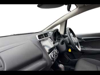 Used Honda Jazz 2019 for sale - 75167627: Photo