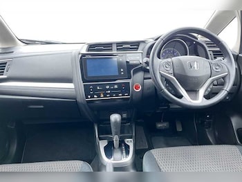 Used Honda Jazz 2019 for sale - 77401435: Photo