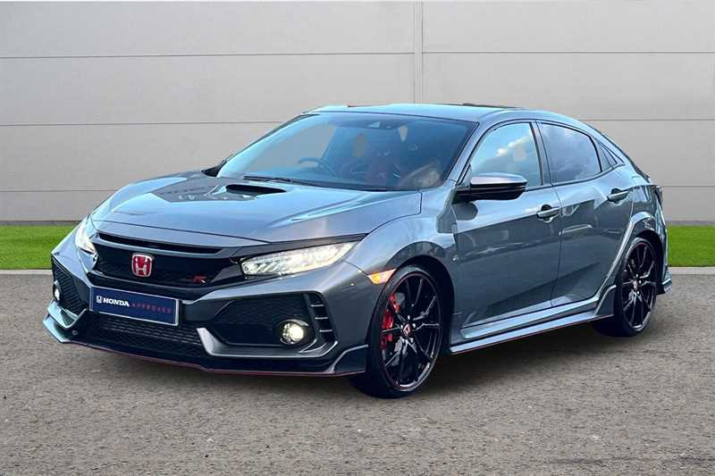 Used Honda Civic 2020 for sale - 77740287: Photo 10
