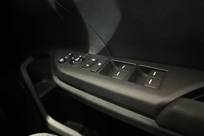 Used Honda Civic 2020 for sale - 77740287: Photo 18