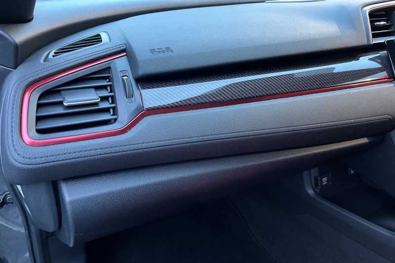 Used Honda Civic 2020 for sale - 77740287: Photo 30