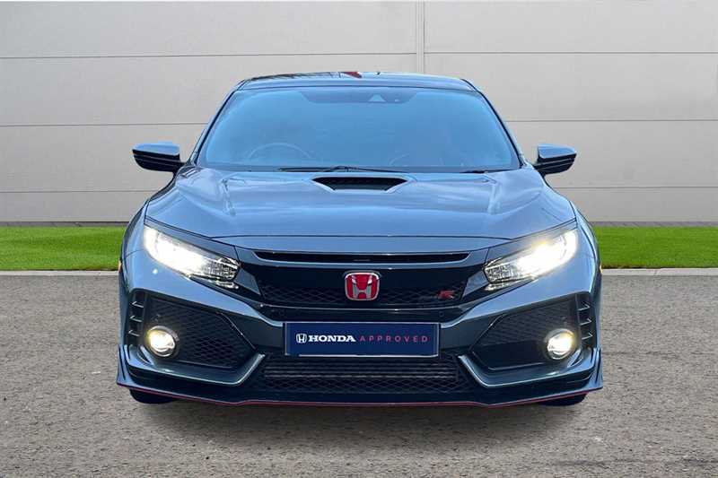 Used Honda Civic 2020 for sale - 77740287: Photo 6
