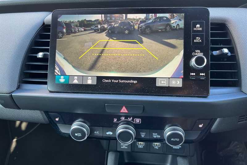 Used Honda Jazz 2021 for sale - 76140510: Photo 16