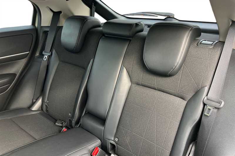 Used Honda HR-V 2022 for sale - 77293608: Photo 8