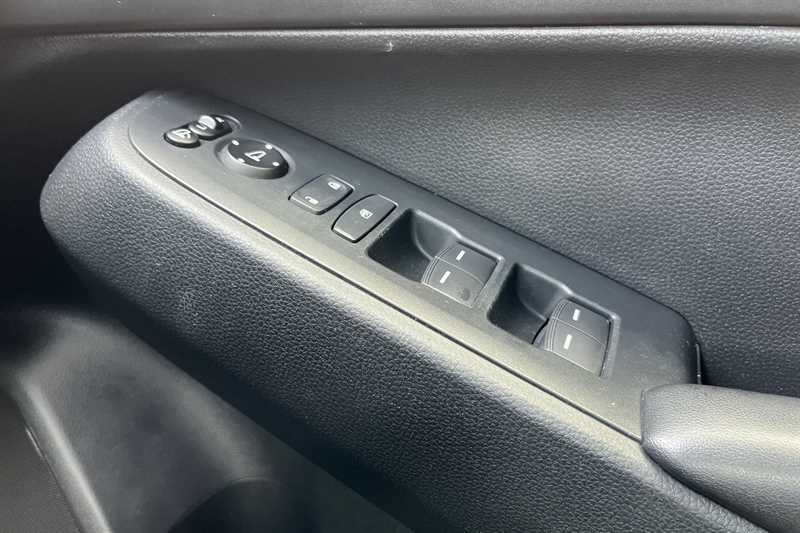 Used Honda HR-V 2023 for sale - 78009572: Photo 18