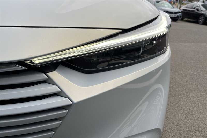 Used Honda HR-V 2023 for sale - 78009572: Photo 19